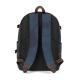 Mochila de Costas The Last Of Us II Azul und - Maxlog