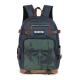 Mochila de Costas The Last Of Us II Azul und - Maxlog