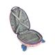 Mochila Patinete Lilo e Stitch Violeta und - Maxlog