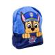 Mochila de Costas Patrulha CaninaChase TAM P  und - Maxlog