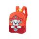 Mochila De Costas Patrulha Canina Marshall  TAM P  und - Maxlog