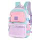 Mochila De Costas UP4YOU colorida Verde und - Maxlog