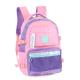 Mochila De Costas UP4YOU colorida Roxa und - Maxlog