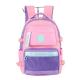 Mochila De Costas UP4YOU colorida Roxa und - Maxlog