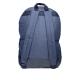 Mochila De Costas Convoy Linhas Marrom, Azul ou Preta Sortido - Yins