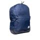 Mochila De Costas Convoy Linhas Marrom, Azul ou Preta Sortido - Yins