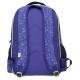 Mochila Kit com Estojo Game Boy  Sortido - Yins