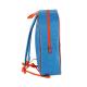 Mochila De Costas Fisher-Price Infantil Azul und - Maxlog