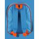 Mochila De Costas Fisher-Price Infantil Laranja und - Maxlog