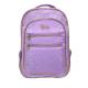 Mochila de Costas Heat pastel Sortido - Yins