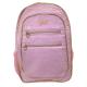 Mochila de Costas Heat pastel Sortido - Yins