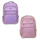 Mochila de Costas Heat pastel Sortido - Yins