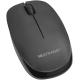 Mouse Sem Fio Multilaser Office Mo251 Preto