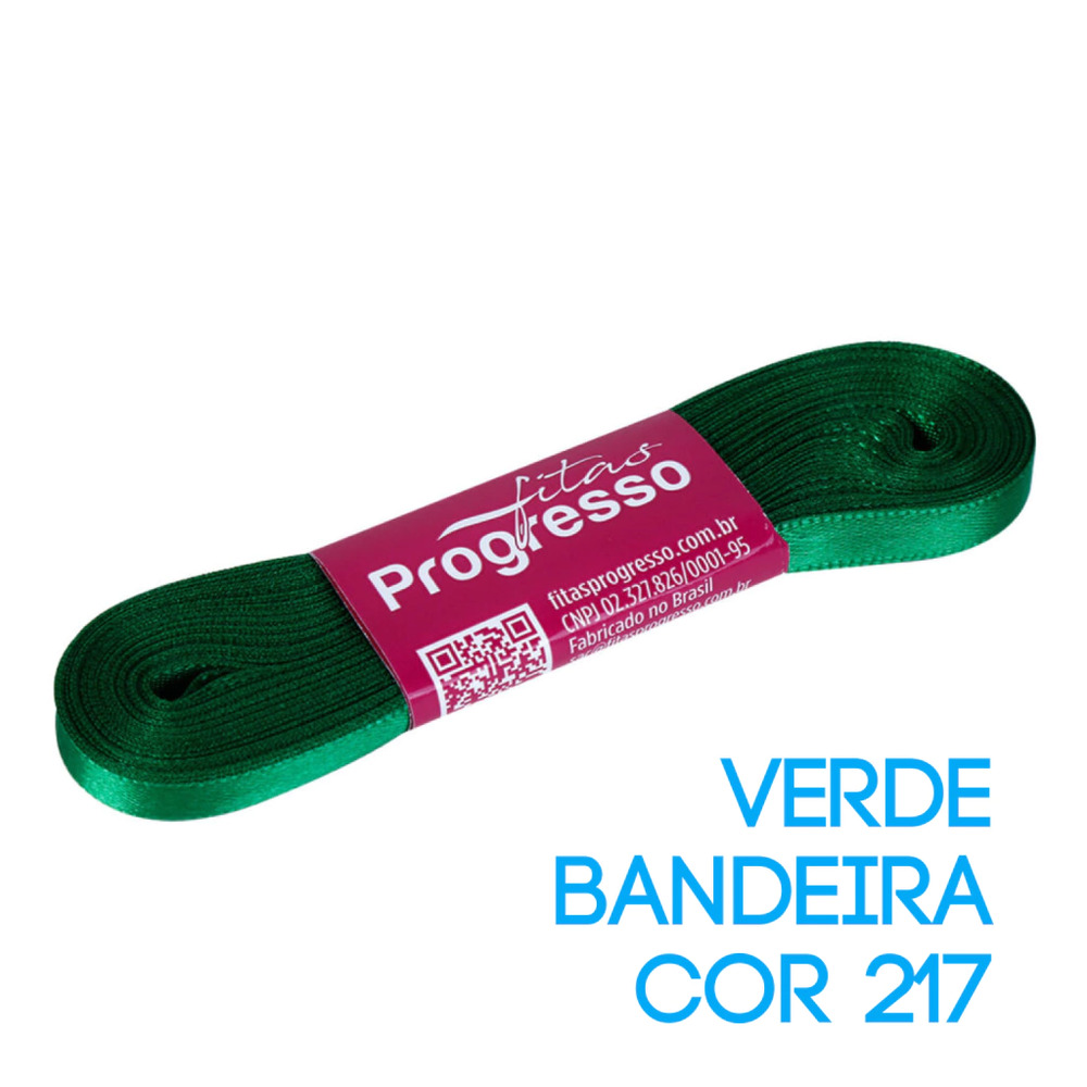 Verde Bandeira