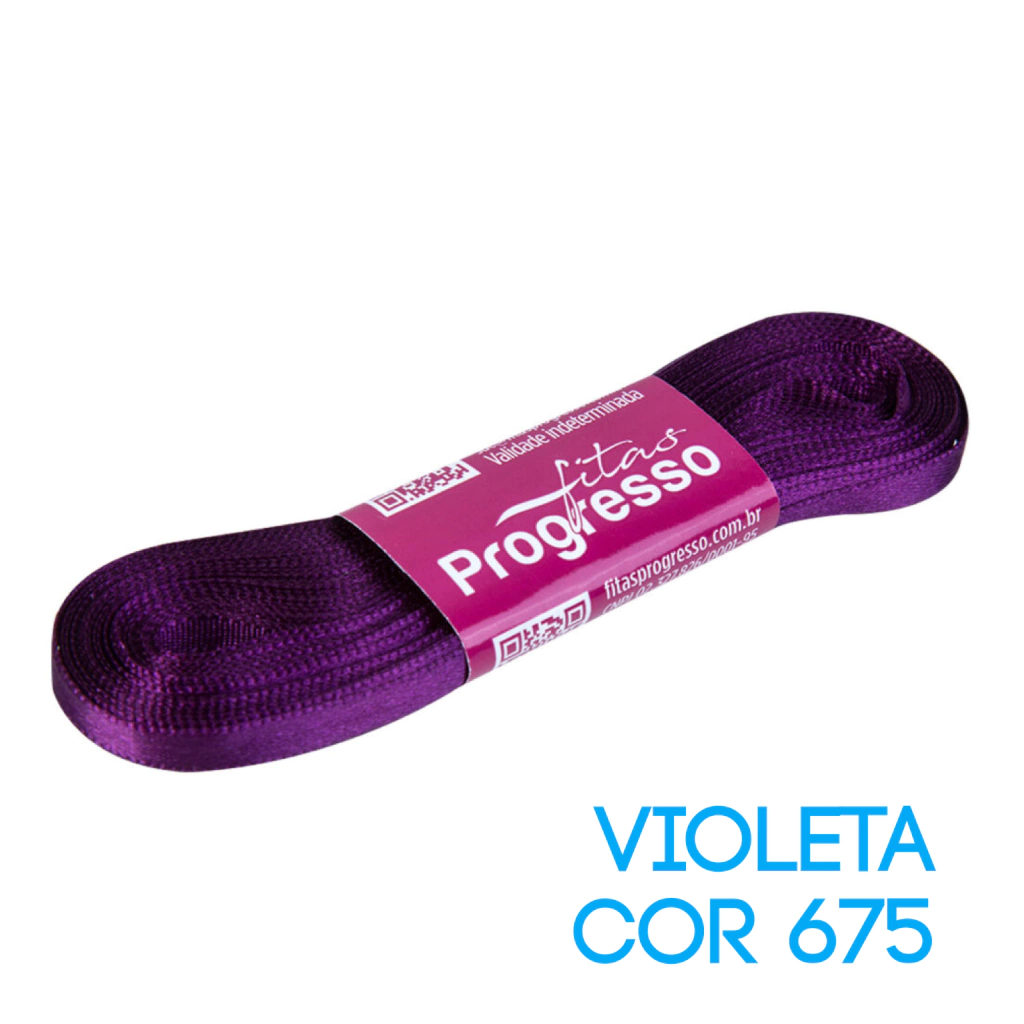 Violeta