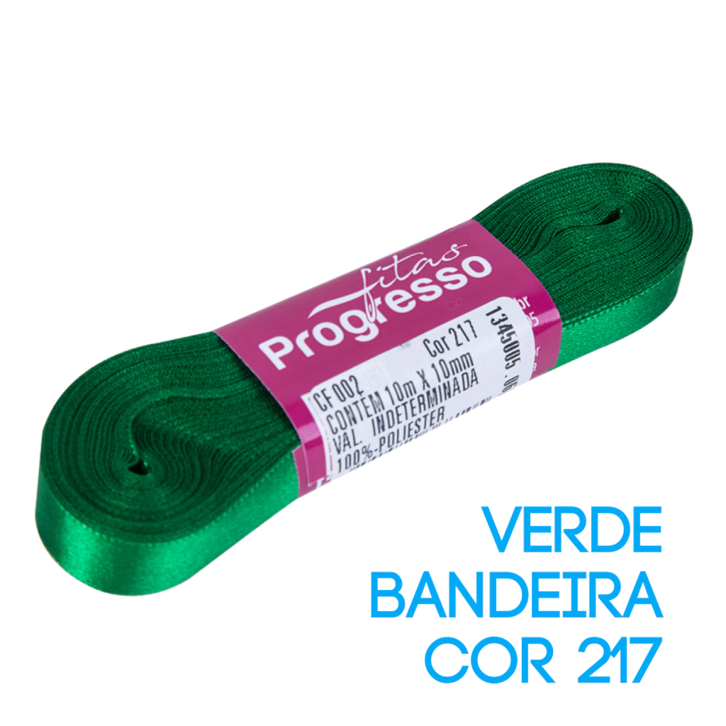 Verde Bandeira