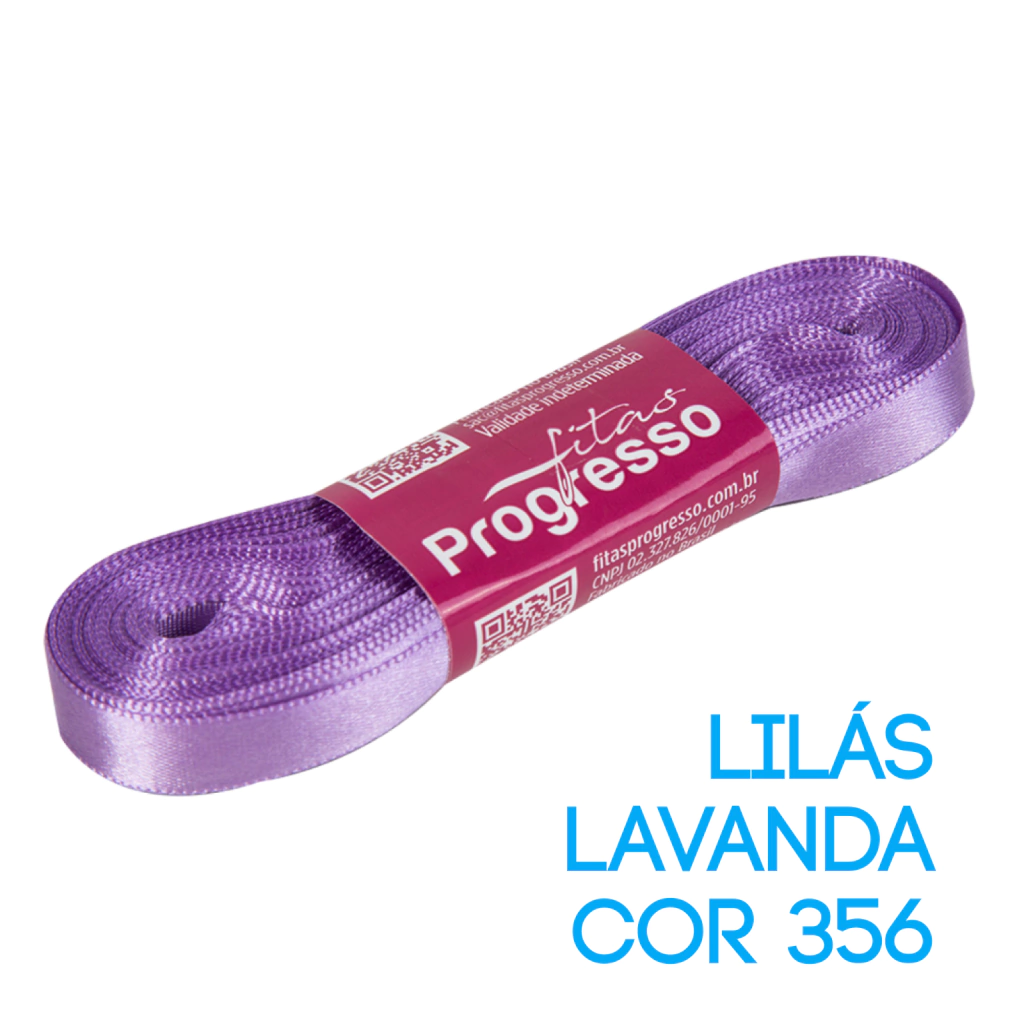 Lilás Lavanda