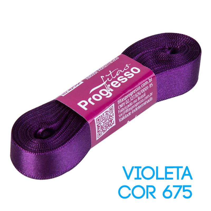 Violeta